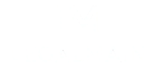 logooficial03 blanco